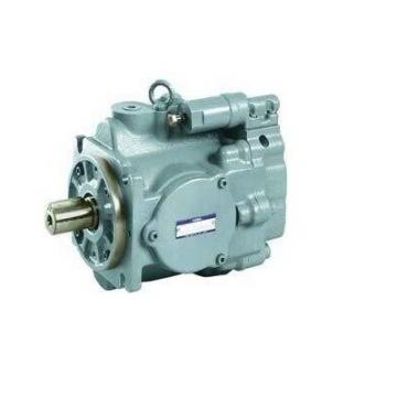 Yuken A22-F-R-01-B-S-K-32 Piston pump