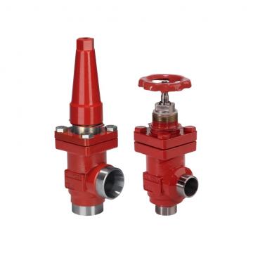 Danfoss Shut-off valves 148B4626 STC 25 A STR SHUT-OFF VALVE CAP