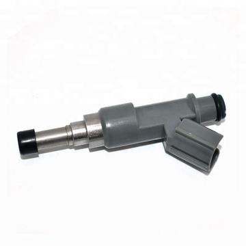 BOSCH 0445115014  injector