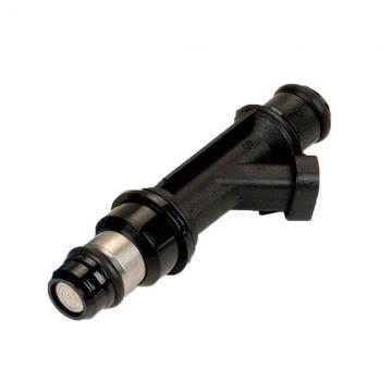 BOSCH 0445115012  injector