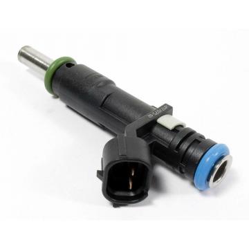 BOSCH 0445115009  injector