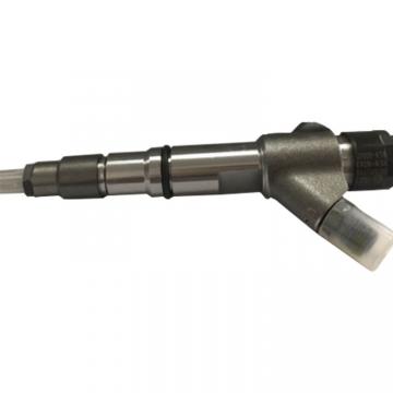 BOSCH 0445115014  injector