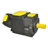 Yuken PV2R12-12-65-F-RAA-40 Double Vane pump