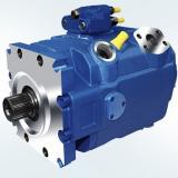 Rexroth A10VSO71DFR/31R-PPA12N00 Piston Pump