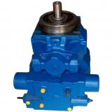 Rexroth A10VSO71DFLR/31R-PPA12N00 Piston Pump