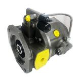 Rexroth PVV2-1X/055RA15UVB Vane pump