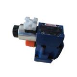 Rexroth Z2DB10VC2-4X/315 PRESSURE RELIEF VALVE