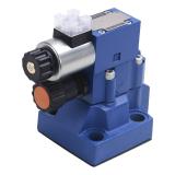 Rexroth DBW10B2-5X/100-6EG24N9K4 PRESSURE RELIEF VALVE