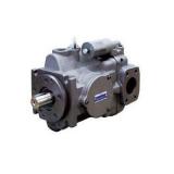 Yuken A16-L-R-01-B-S-K-32 Piston pump