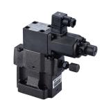 Yuken FG-01 pressure valve