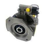 Rexroth PVQ4-1X/82RA-15DMC Vane pump