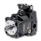 PAKER PV028 R1K1T1NMMC Piston Pump