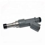 BOSCH 0445115004  injector