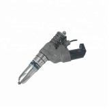 BOSCH 0445115013  injector