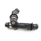 BOSCH 0445115003  injector