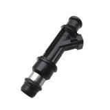 BOSCH 0445115007 injector