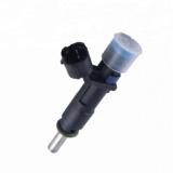 BOSCH 0445115007  injector