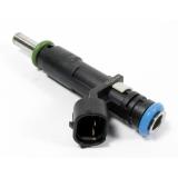 BOSCH 0445115006  injector